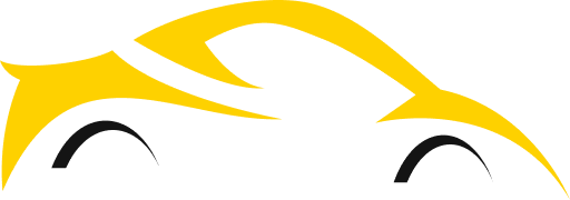 loader