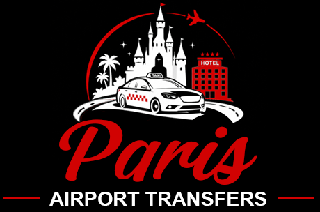 Paris Airport Transfers