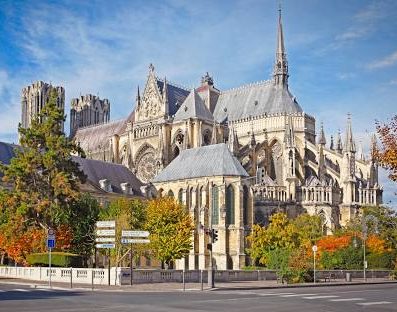 reims