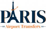 Paris Airport Transfers