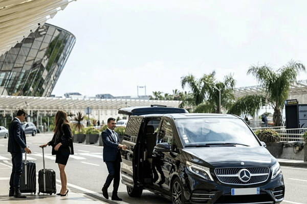 airport-to-hotel-transfer