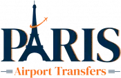 Paris Airport Transfers